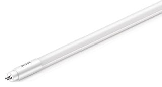 Tubos de luz de LED - substituição fluorescente | Philips lighting